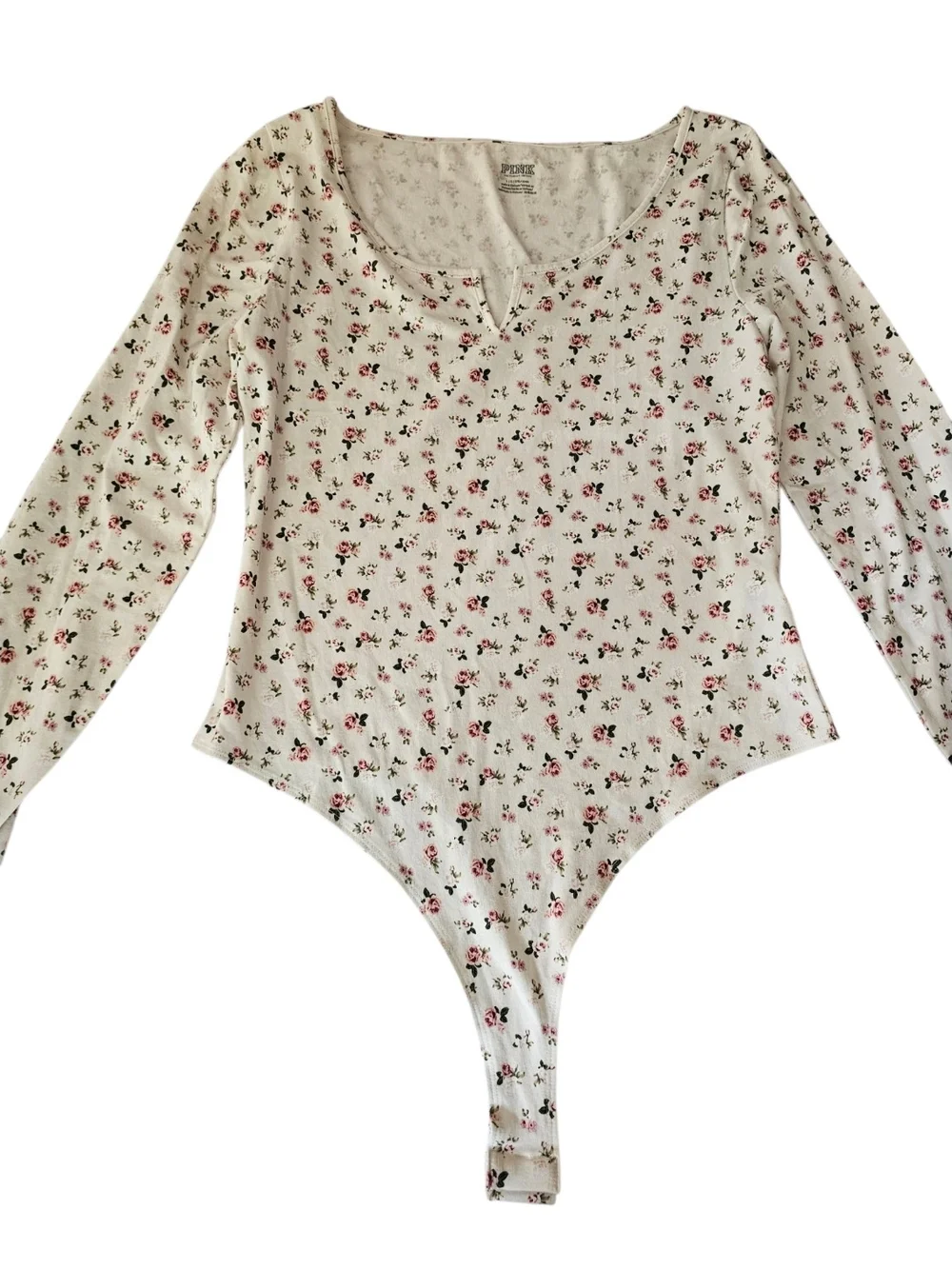 PINK Victorias Secret nwot victoria